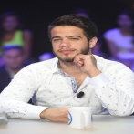 Adham nabulsi sur yala.fm